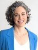 Dr. Shawna Green