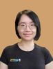 Dr. Jessica Pun