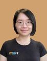 Dr. Jessica Pun