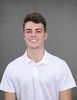 Kaleb Deller