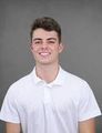 Kaleb Deller