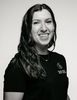 Dr. Emilly MacDonald