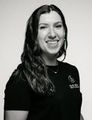 Dr. Emilly MacDonald