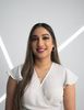 Dr. Hetal Patel