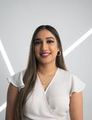 Dr. Hetal Patel