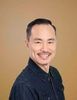 Peter Lo