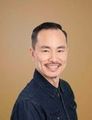 Peter Lo