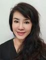 Anna Qiu