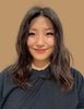 Daisy (Dayun) Kang