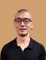 Khoa Truong