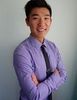 Dr. Jia (Jason) XUE