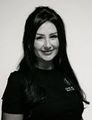 Dr. Jenna Price