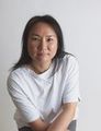 Xiaodan (Annie) Wu
