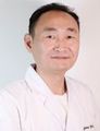 Yang SHI