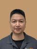 James Li