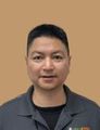 James Li