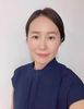 Jungeun (Joni) Lee