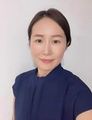 Jungeun (Joni) Lee