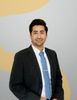Dr. Ashkan Malekdanesh