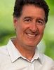 David Braha