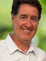 David Braha