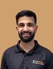 Arjun Purewal