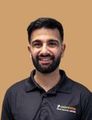 Arjun Purewal