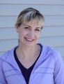 Dr. Krista Borrowman