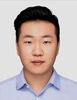 Jian XU