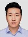 Jian XU