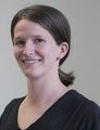 Jacqueline Rowland