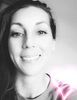 Darlene MacEachern