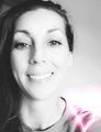 Darlene MacEachern