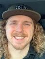 Scott Wasson