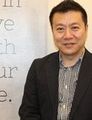 Dr. Kewei Ma
