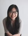 Isabel Ng