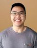 Henry Ly