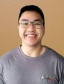 Henry Ly