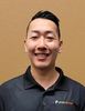 Mark Yun