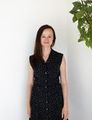 Dr. Amber Hincks