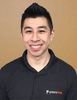Danny Wu