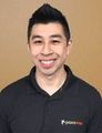 Danny Wu