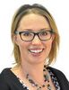 Dr. Katie McKeown