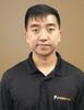 Shawn (Nguyen) Bui