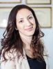 Dr. Lydia Ouldchikh