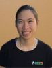Lin(Charlene) Chen