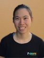 Lin(Charlene) Chen