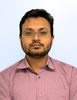 Zakirhusen Moria