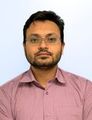 Zakirhusen Moria