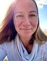 Dr. Jennifer Savage